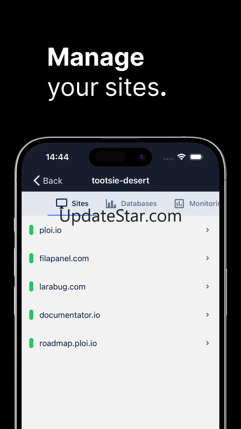 Ploi 3.1.0