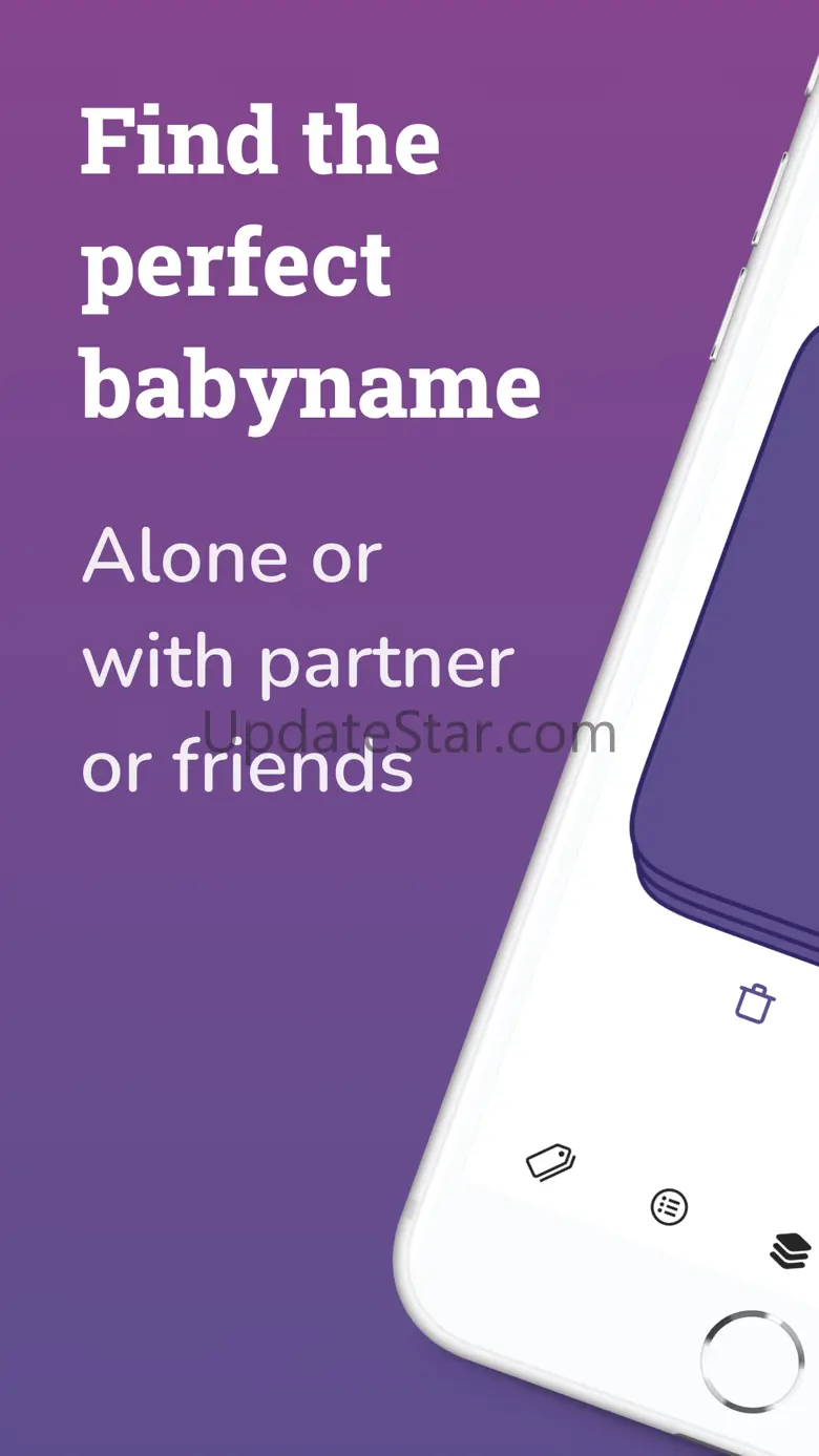 Find Baby Names! 1.1.47