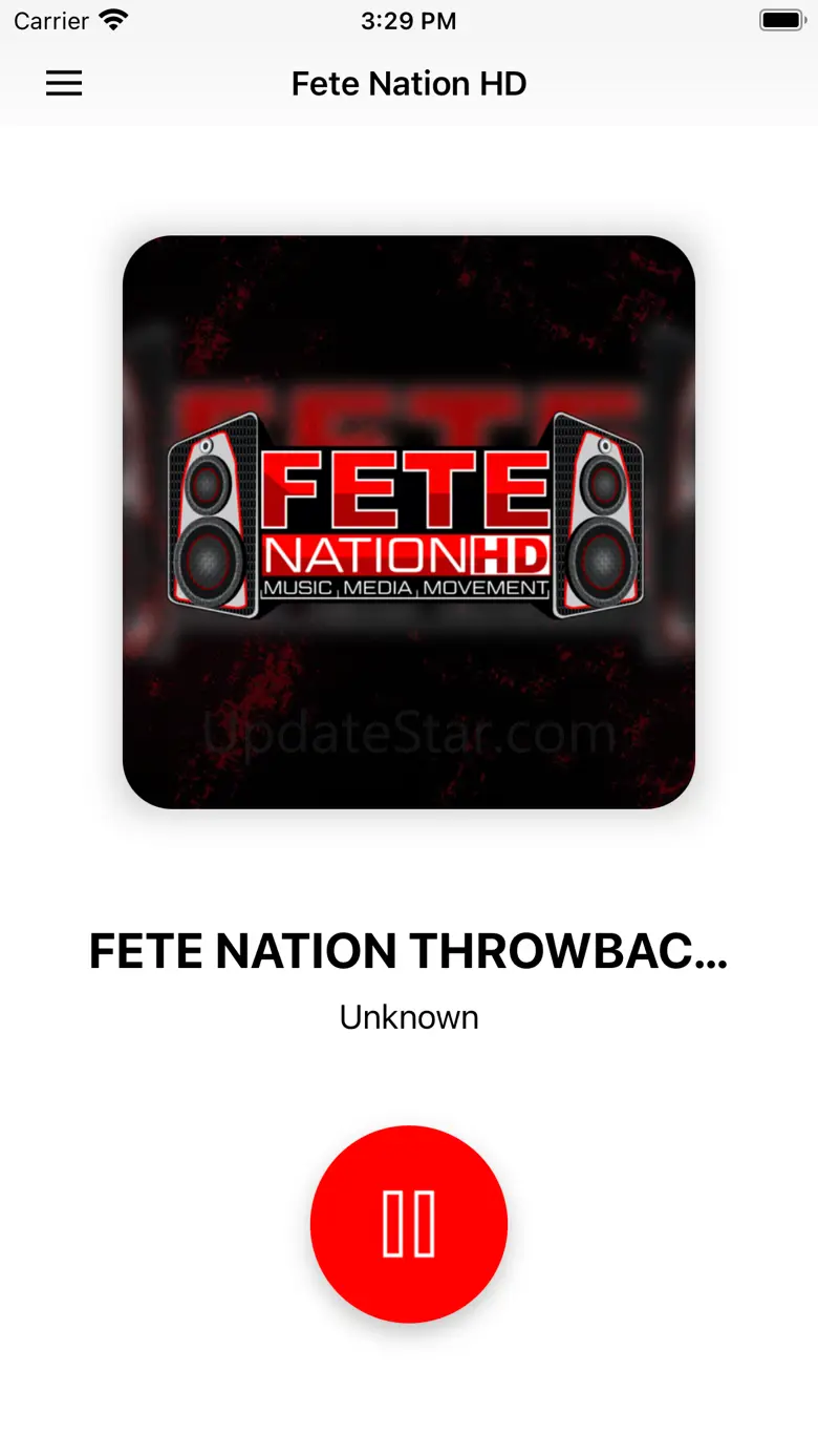 Fete Nation-HD 1.0