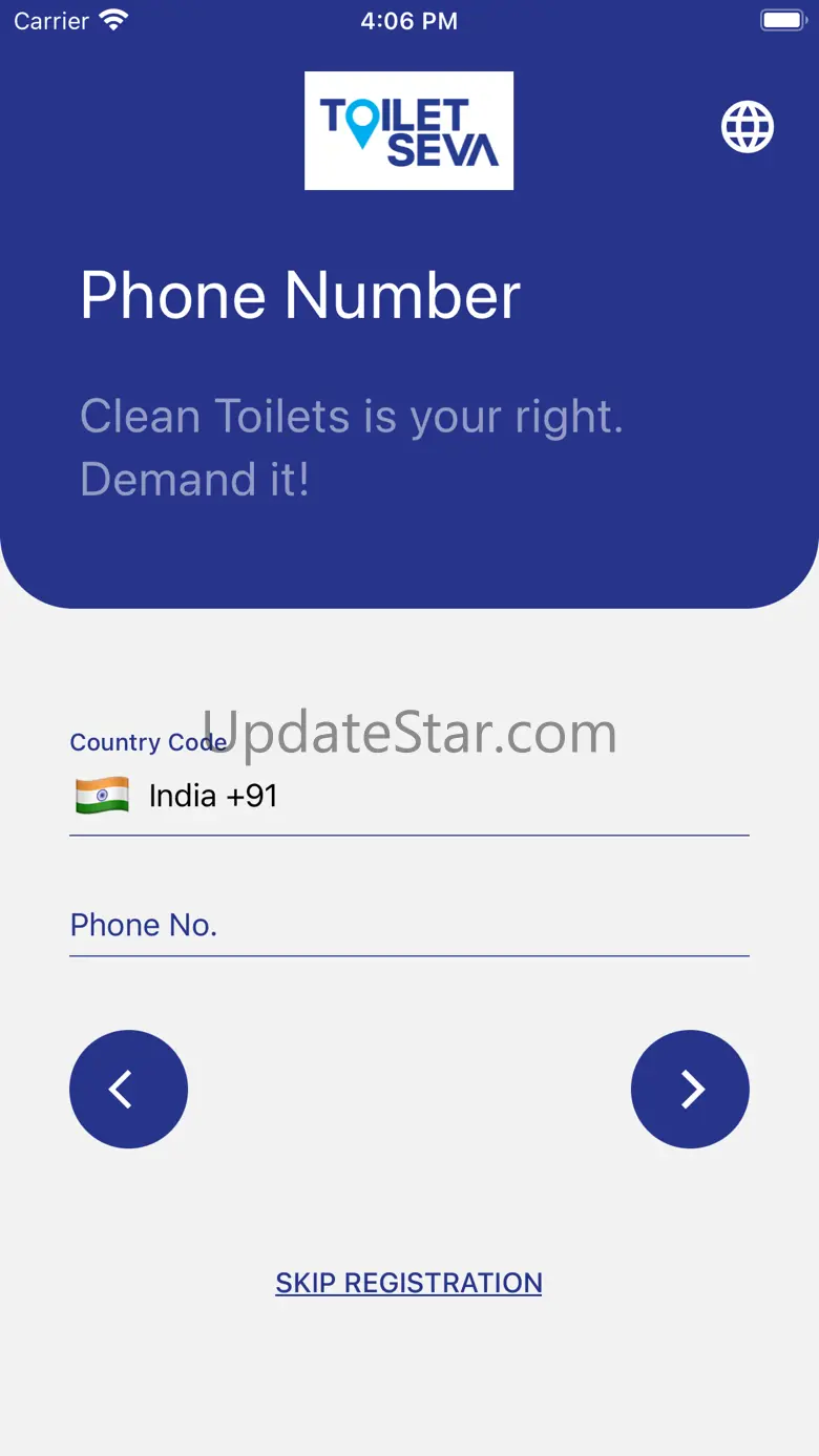 ToiletSeva 1.5.62