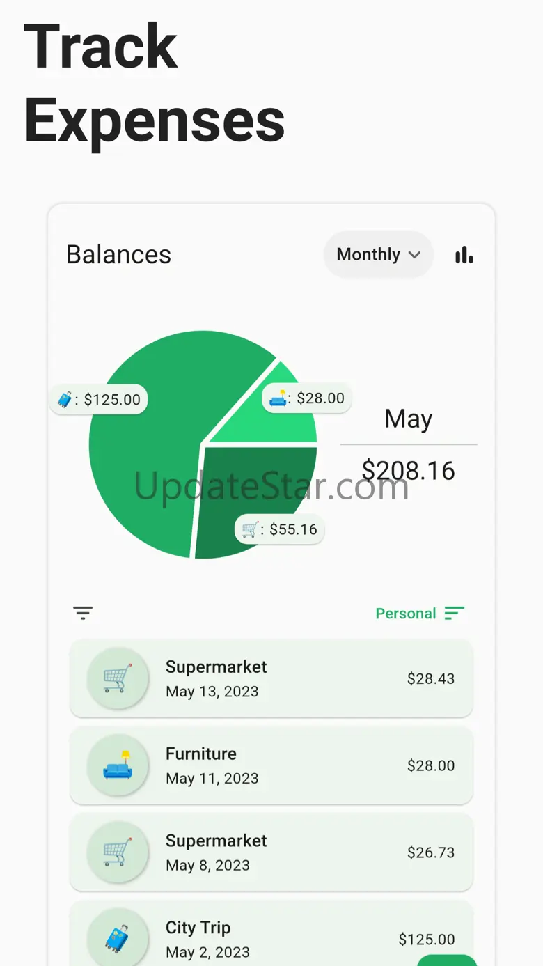 KitchenOwl v0.6.8