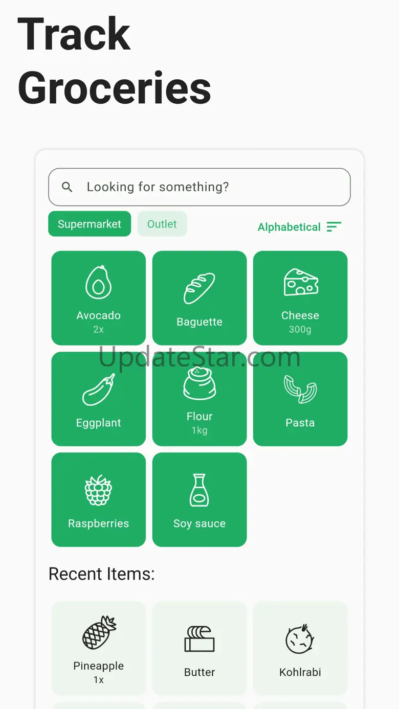 KitchenOwl v0.6.8