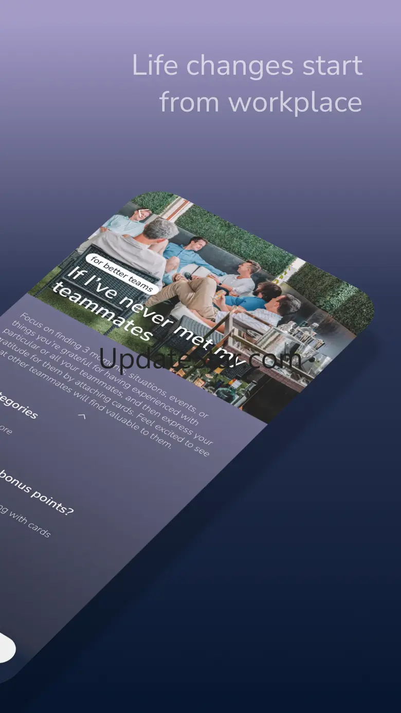 Wellbit - Moments that matter 5.0.4634
