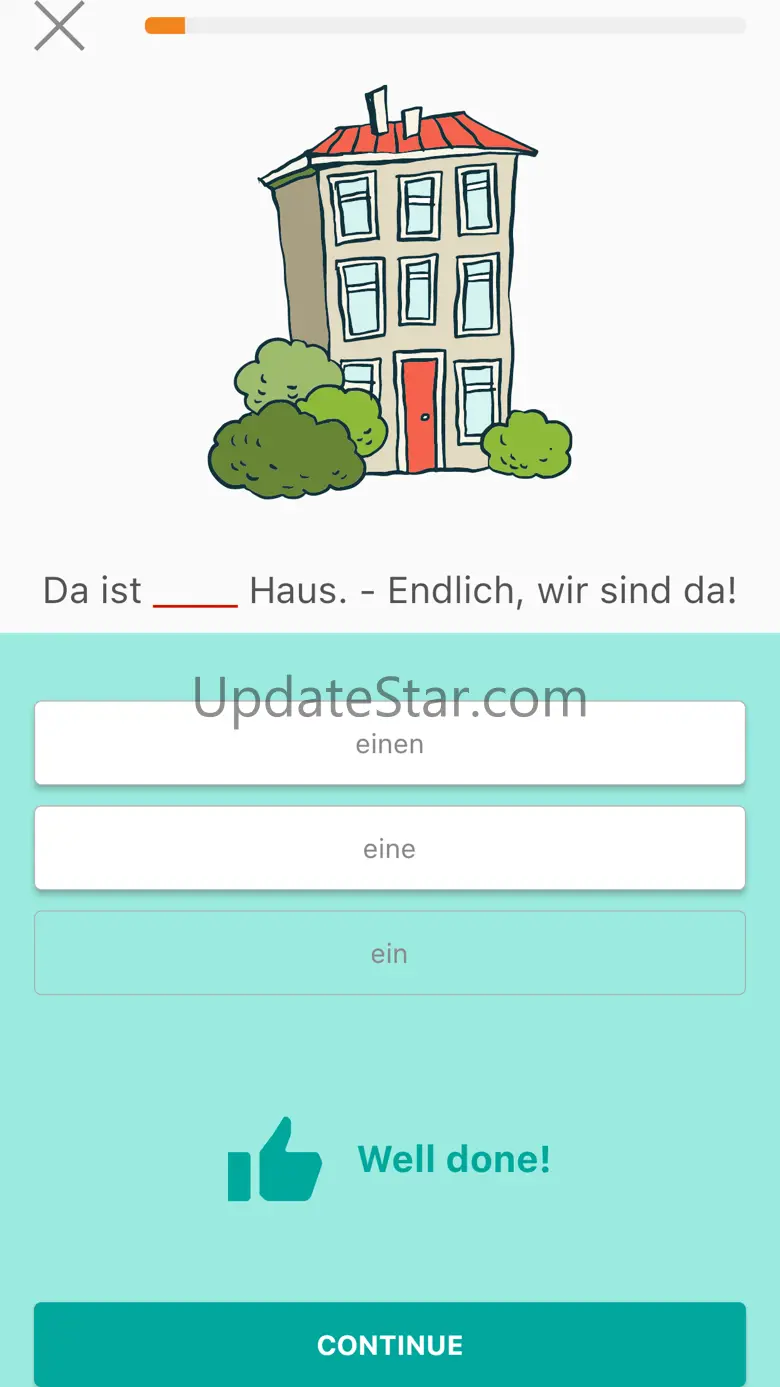 deutsch.info: Der Die Das 1.1.2
