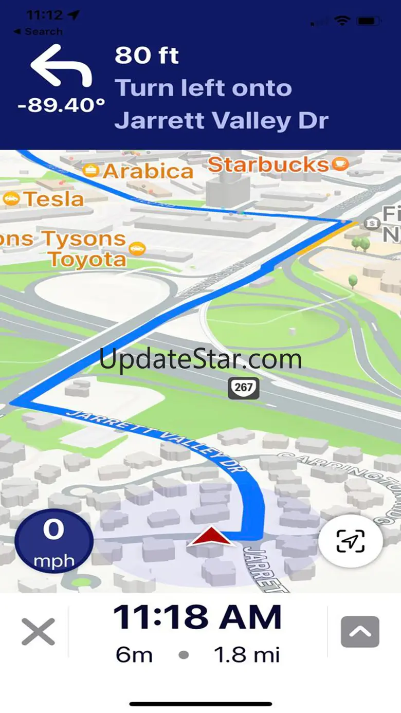 Toover 1.6
