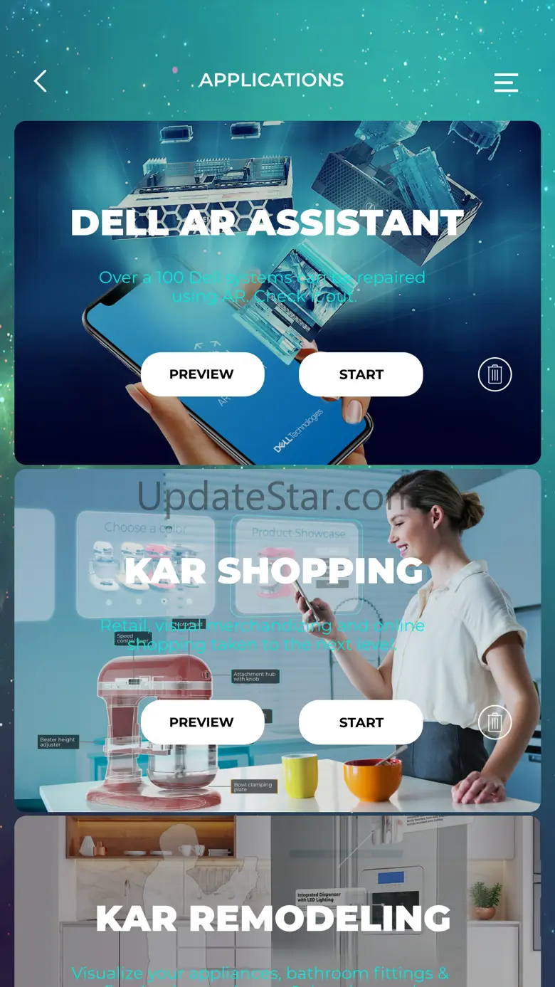 Kaalo AR 2.3