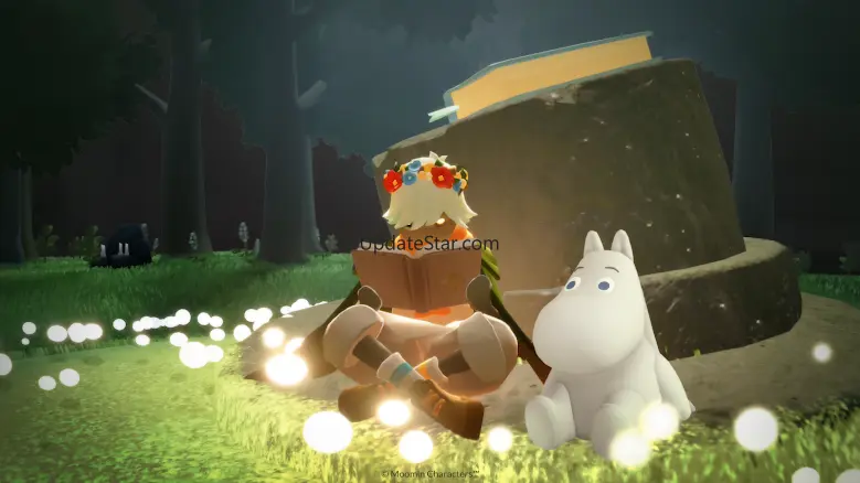 Sky: Children of the Light 0.26.2