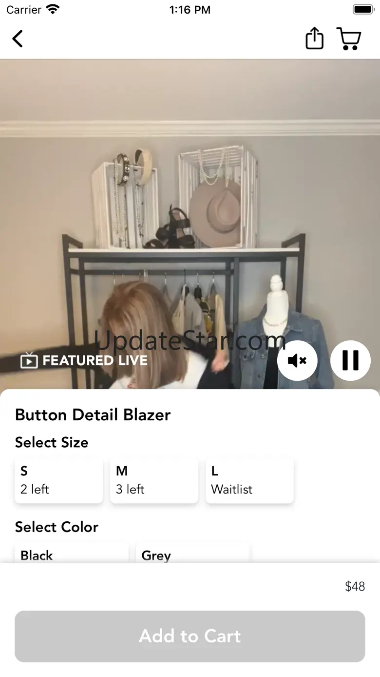 Ruby Stone Boutique 2.20.59
