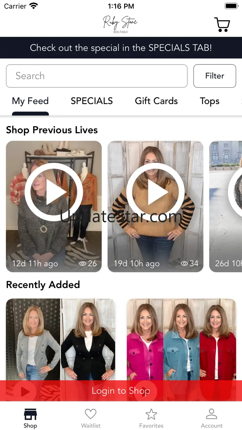 Ruby Stone Boutique 2.20.59