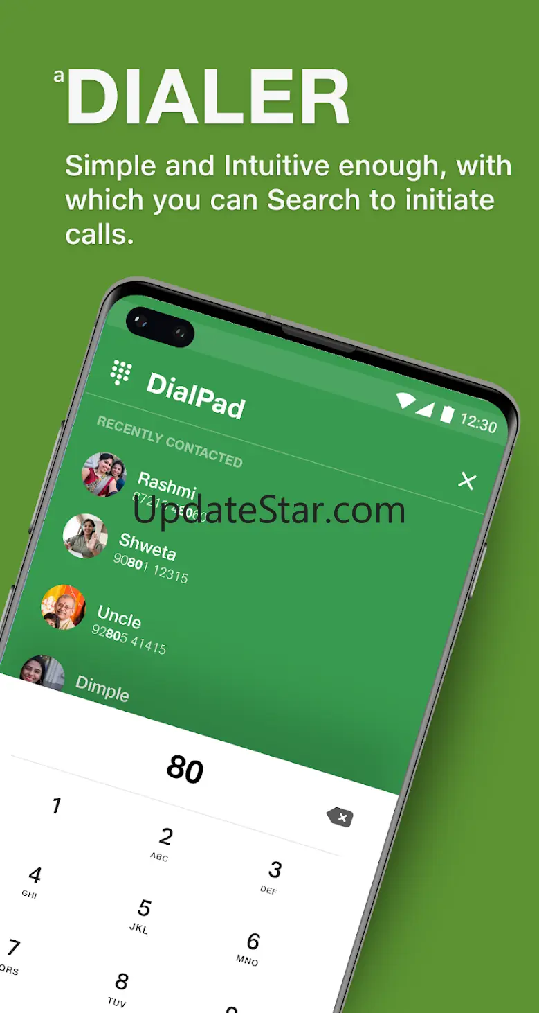 JioJoin - Fiber Calls 1.3.9
