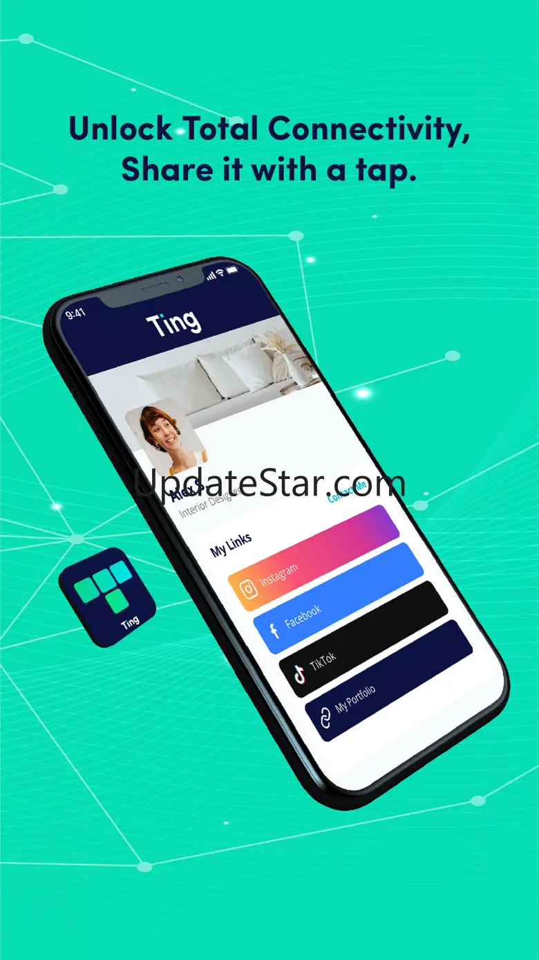 Ting 1.0.6