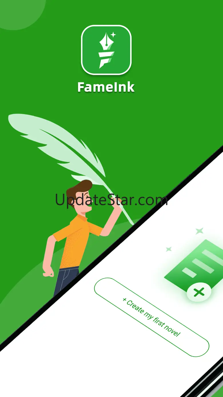 FameInk 1.2.5
