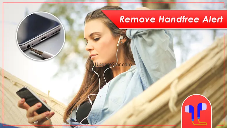Anti Theft Alarm–Find my Phone 20.2