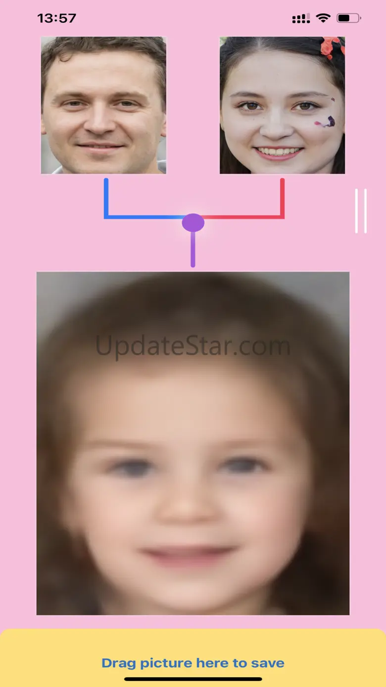 baby predictor: AI Generator 3.7