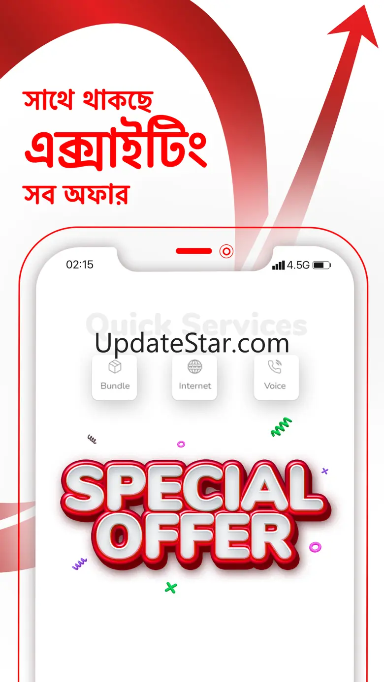 Robi Alpha