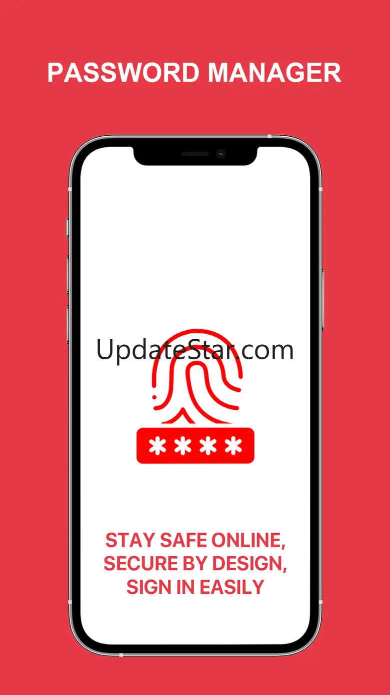 Safe+ : Password Manager 1.1