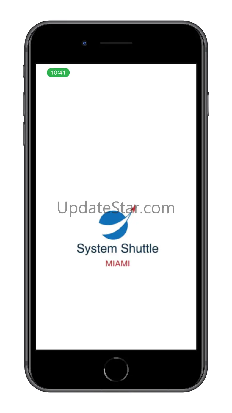 System Shuttle & Tours 7.0