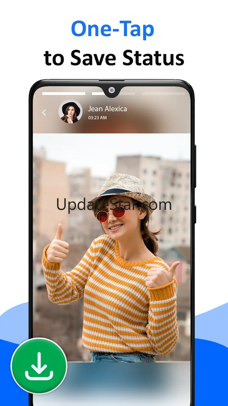 English Voice typing keyboard 2.8.7