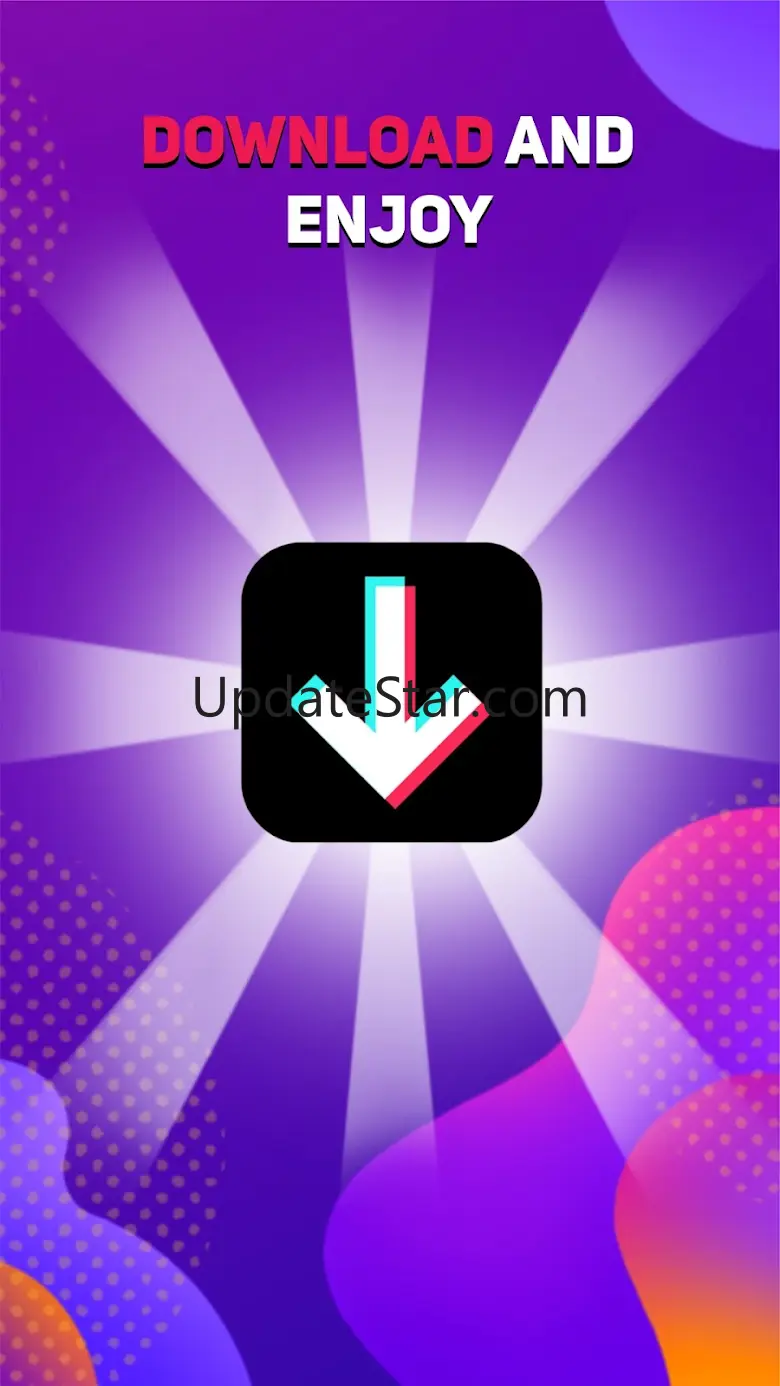 Video downloader for TT 4.9