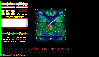 Cloca clock alarm 1.0