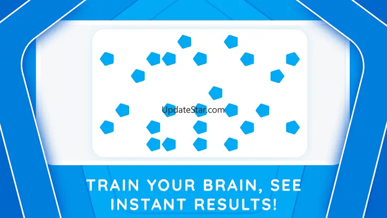 Eureka - Brain Training 2.6.1