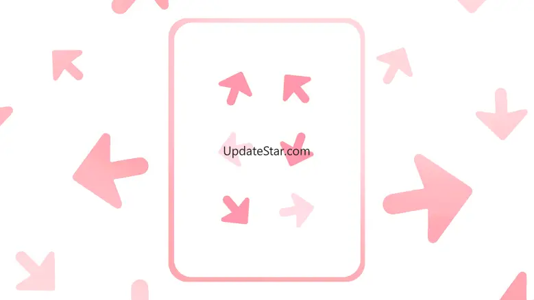 Eureka - Brain Training 2.6.1