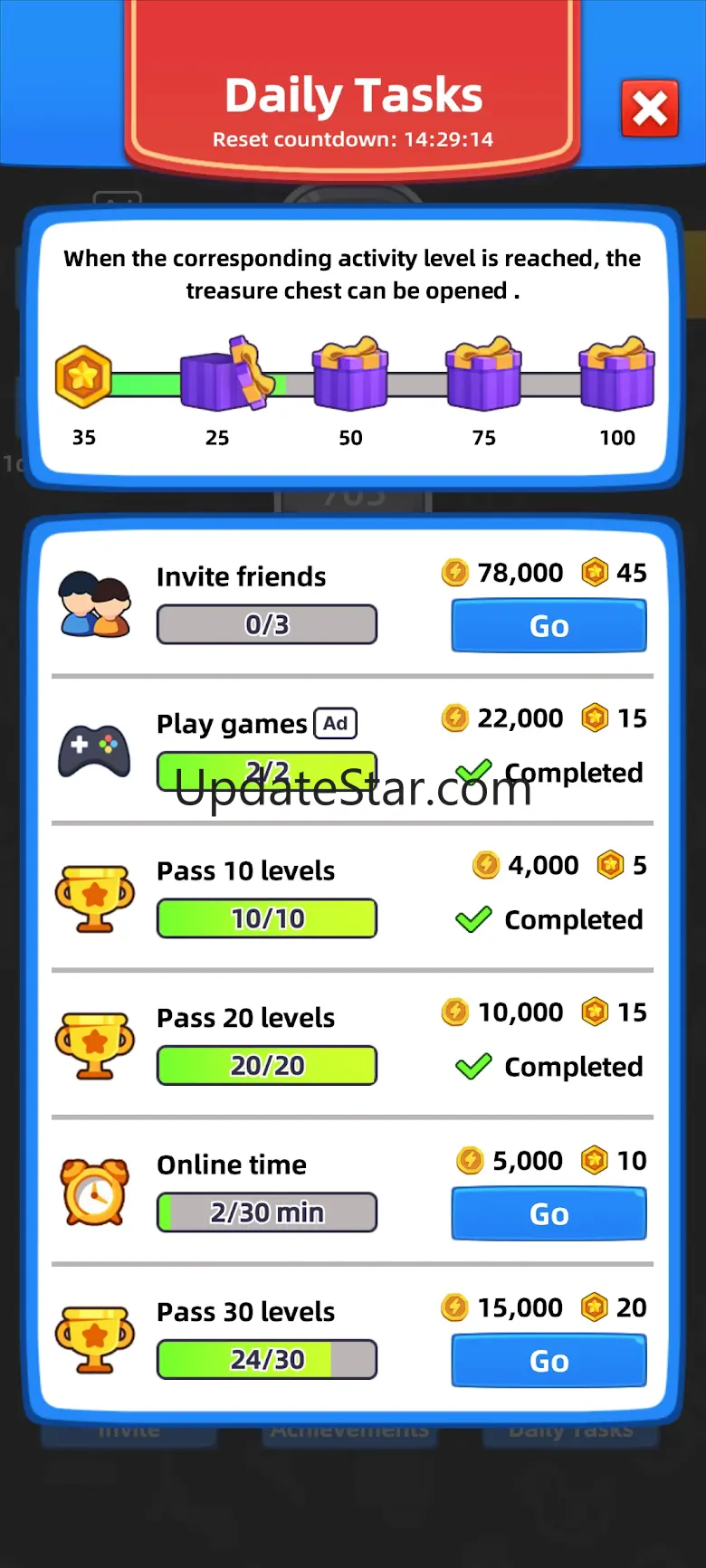 Ball Sort - Color Sort Game 2.1.8