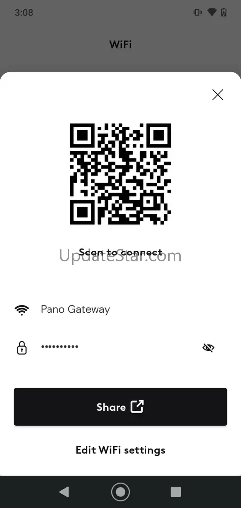 Cox Panoramic Wifi 5.23.0