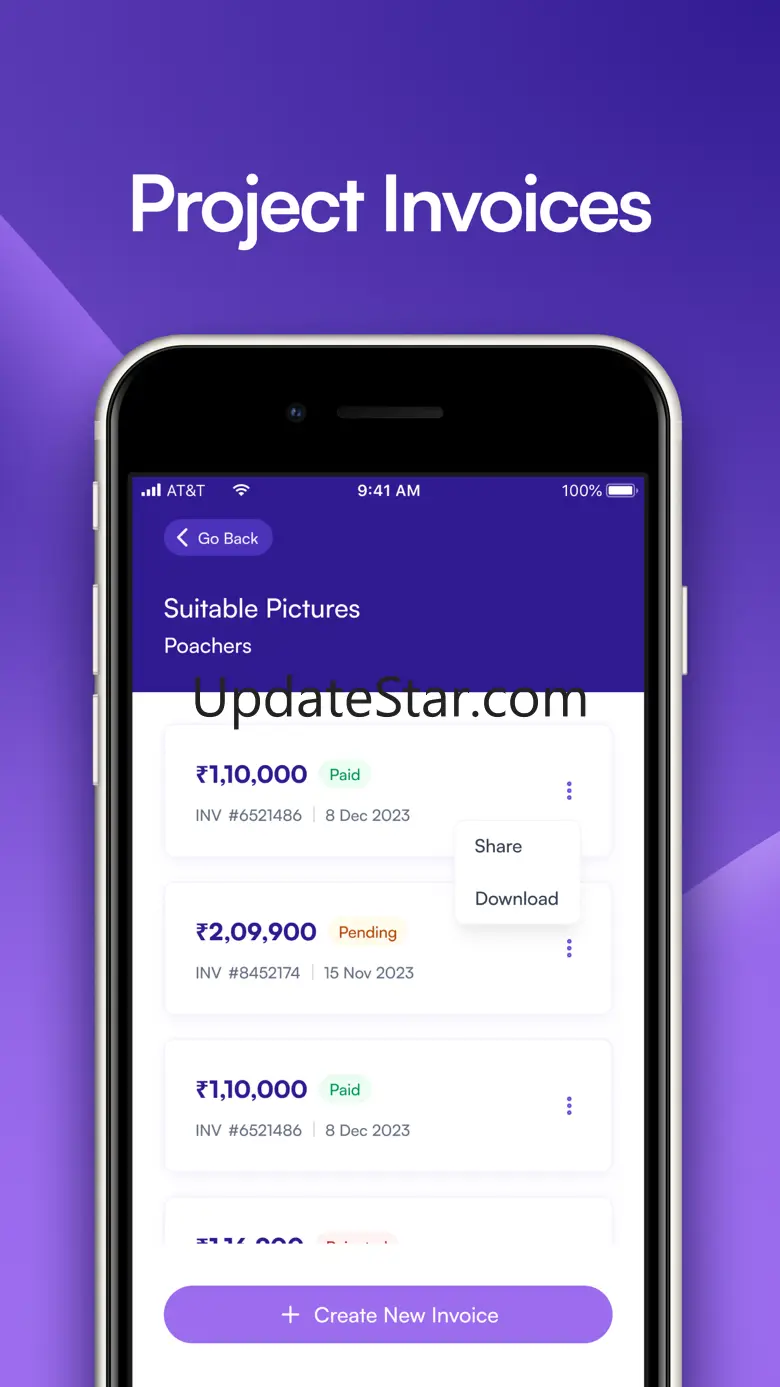 SetPro Go 2.0.3