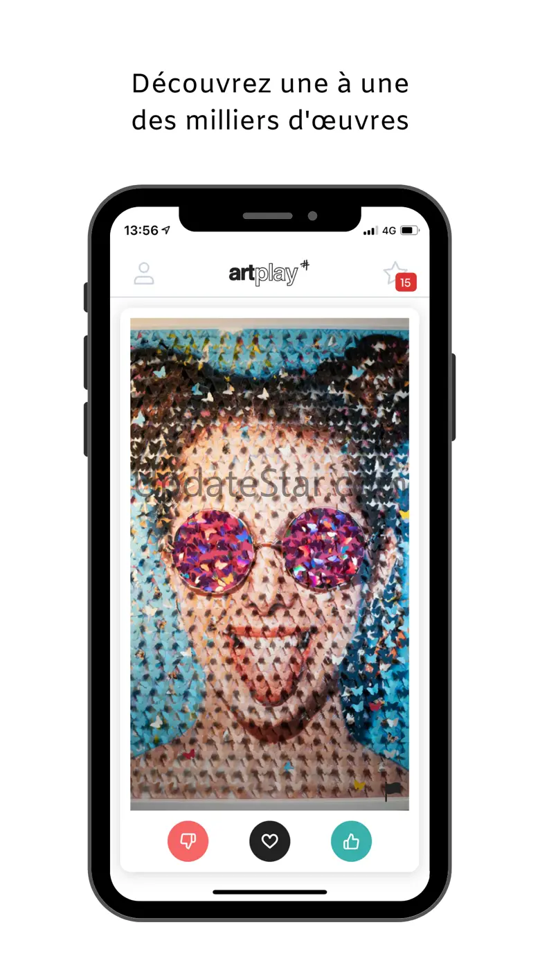 Artplay | Buy Art - Sell Art 1.8.0