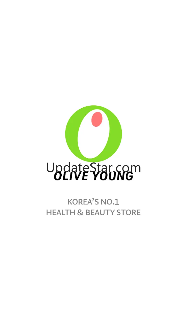 OLIVEYOUNG GLOBAL 1.3.5