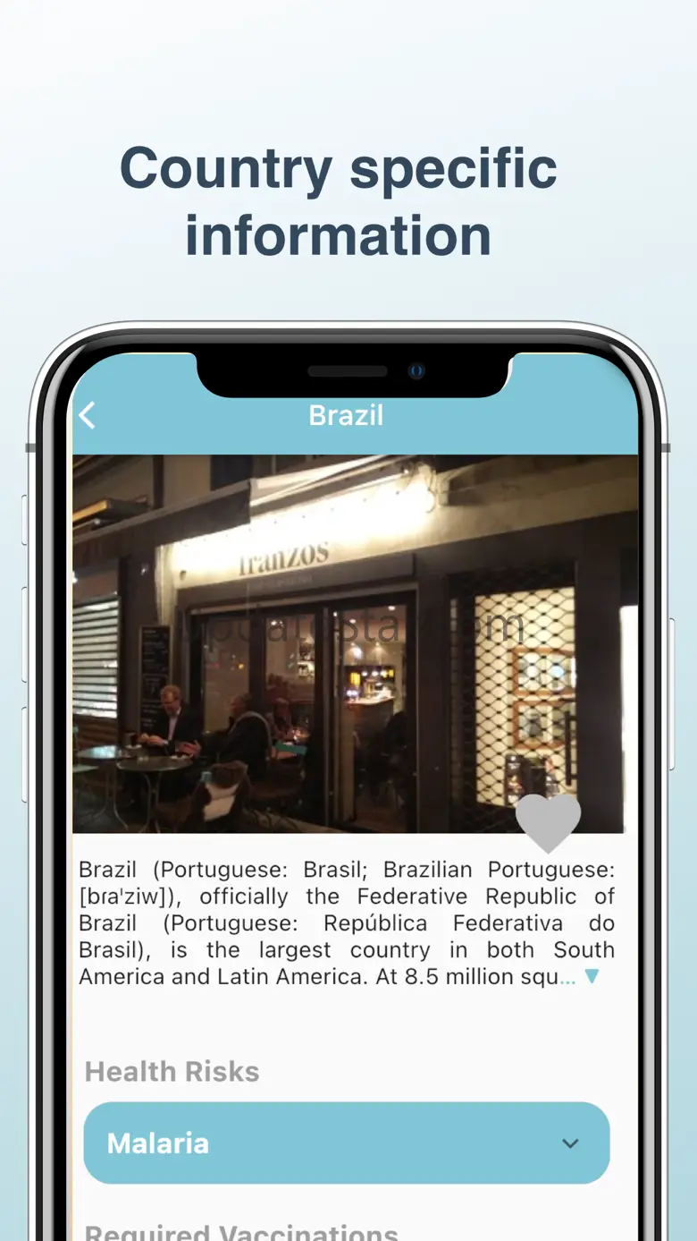 ITIT 1.0.33