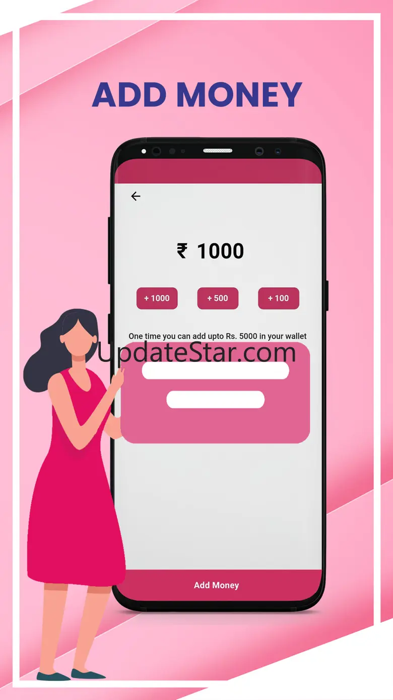 VIPS Wallet 10.31.0