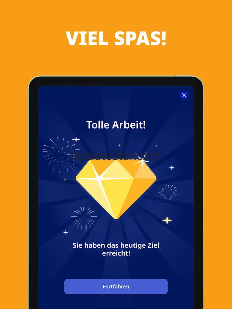 Antistress-Spiel - Zen Quiz 0.7.8