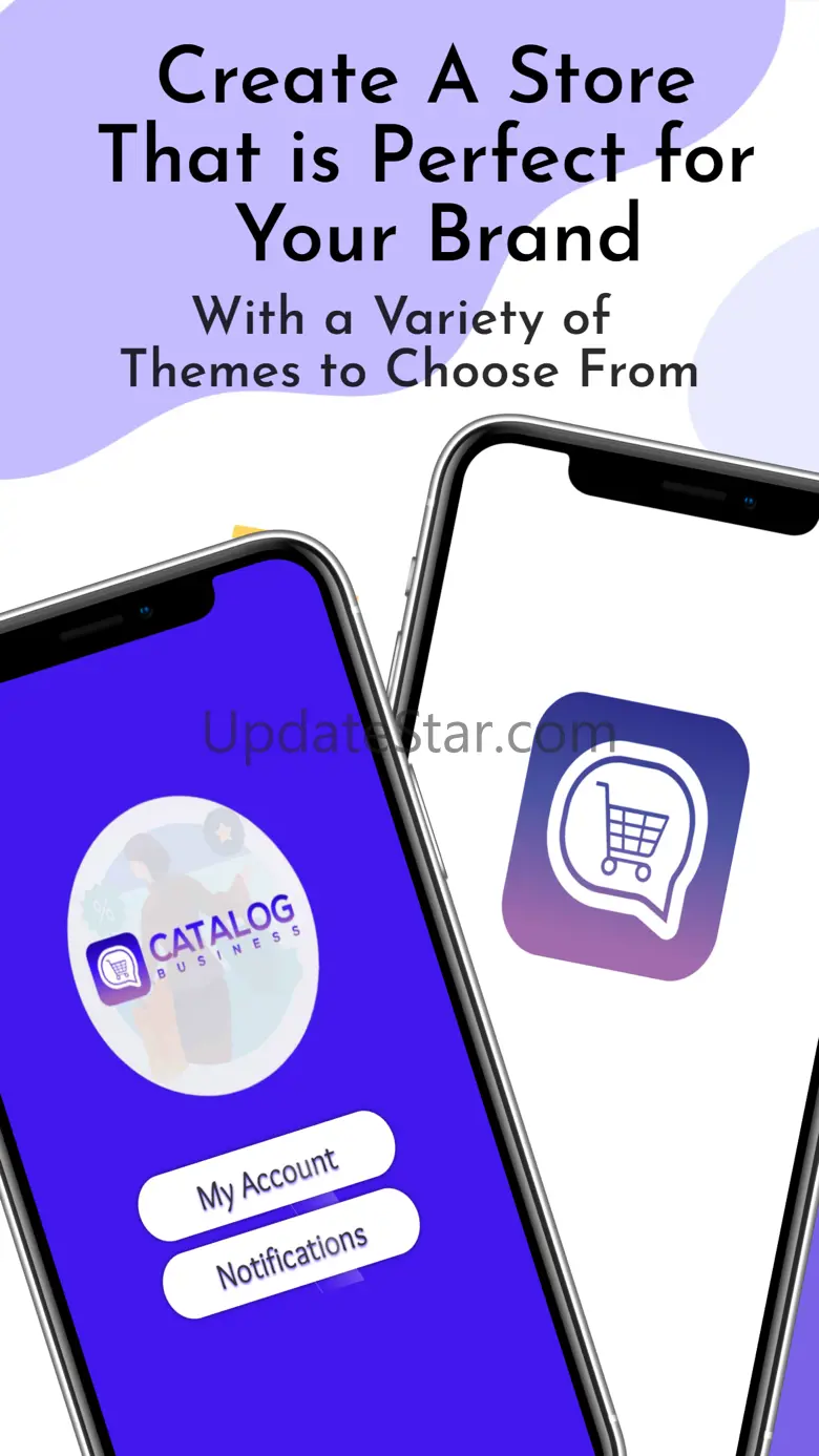 Catalog Business 1.2