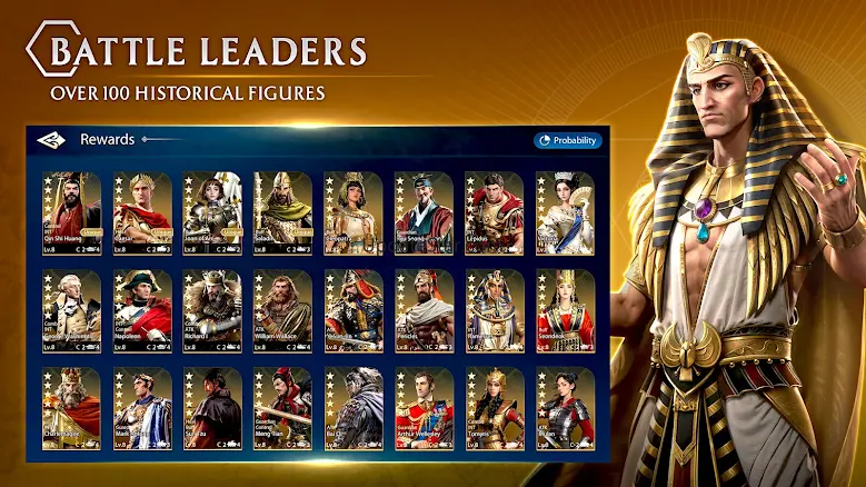 Civilization: Eras & Allies 2K 1.42.8008