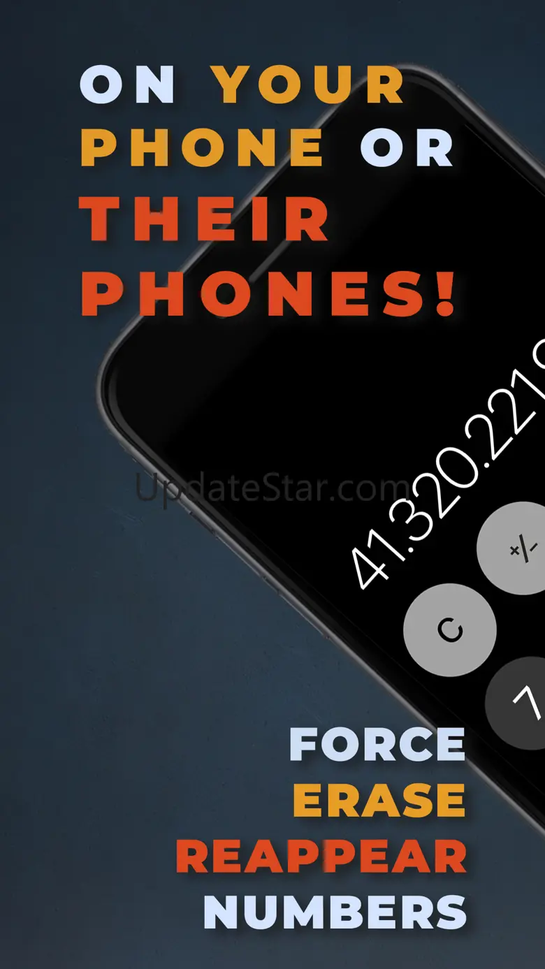 Pulse Magic Trick 1.0.6