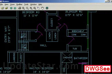 DWGSee Pro 2.81