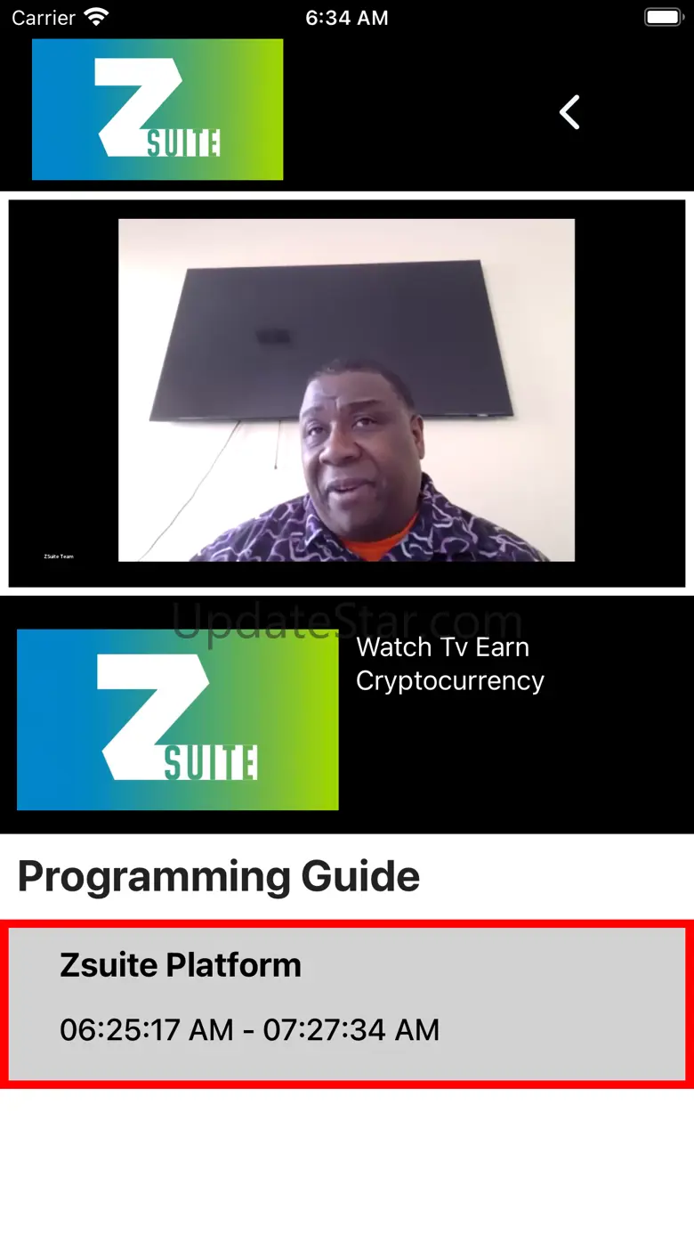 Zsuitetv 2.2