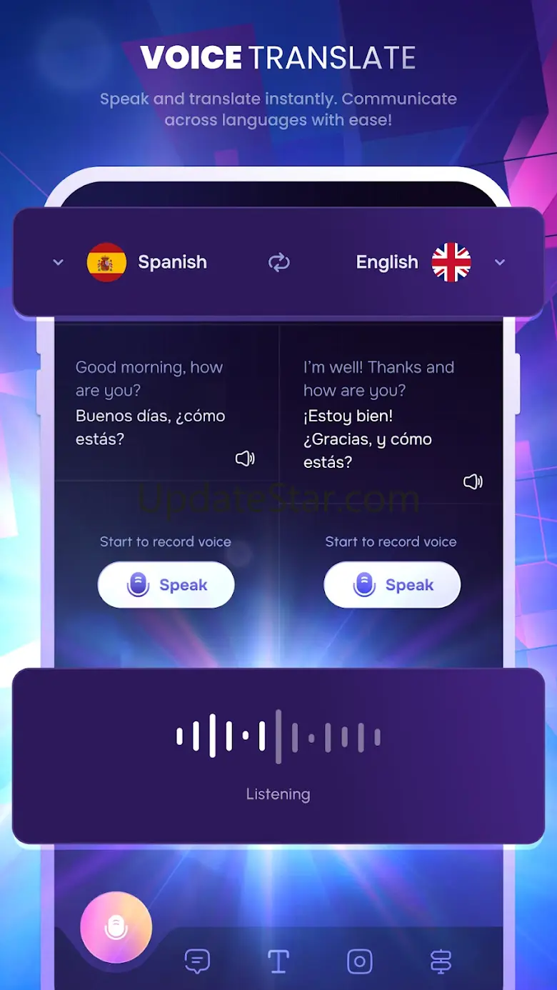Translateasy Lingual Assistant 2.4.0