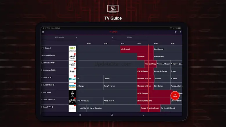 TV by e& 3.3.12(54)
