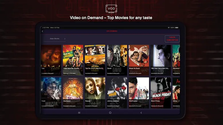 TV by e& 3.3.12(54)