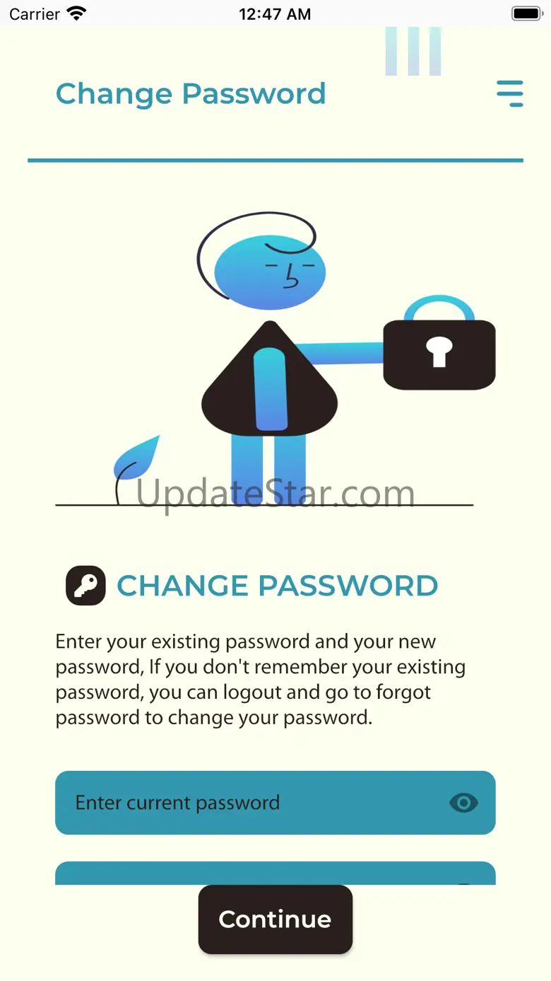 RankedApp 3.5