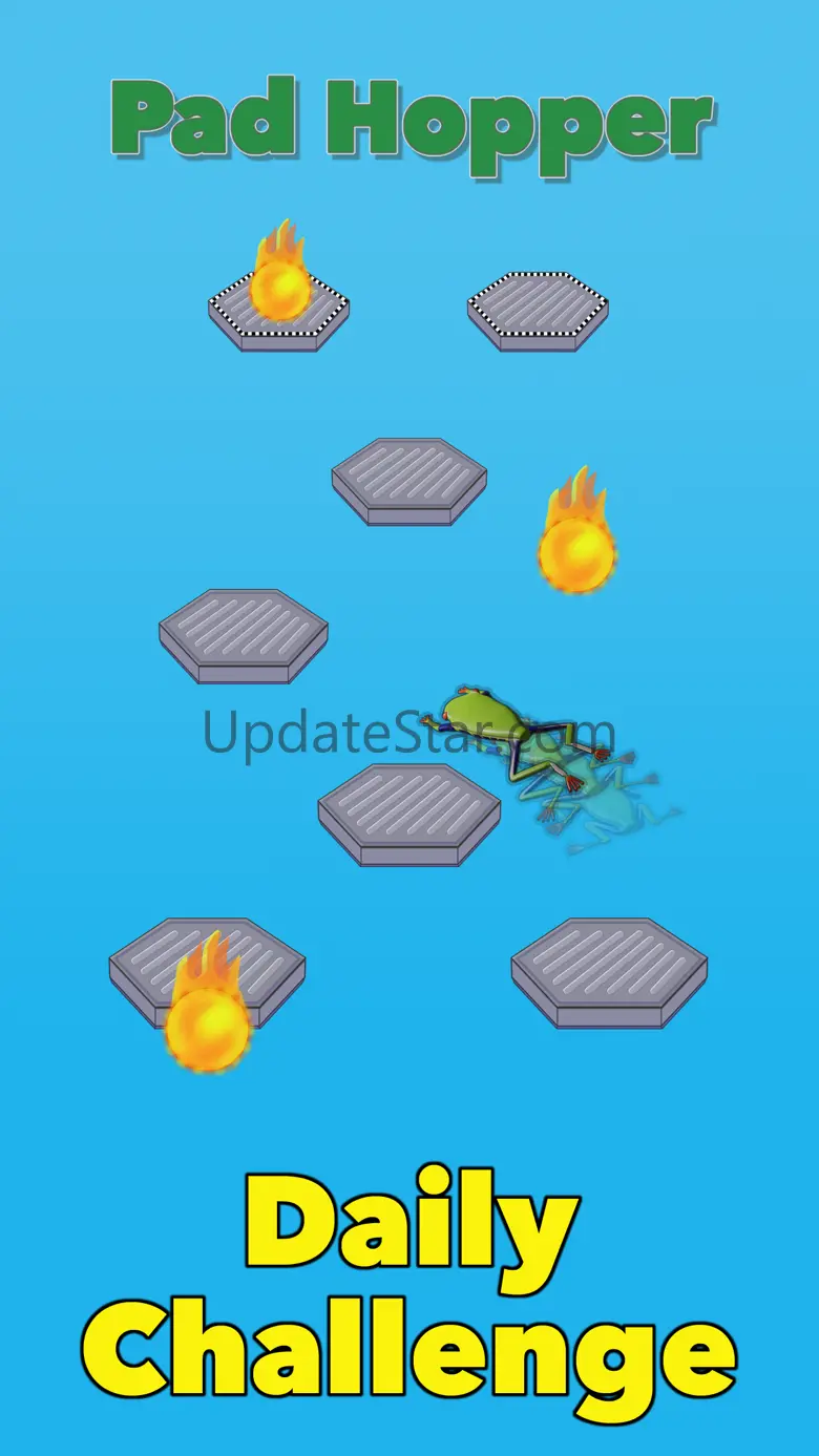 Pad Hopper 1.3.02