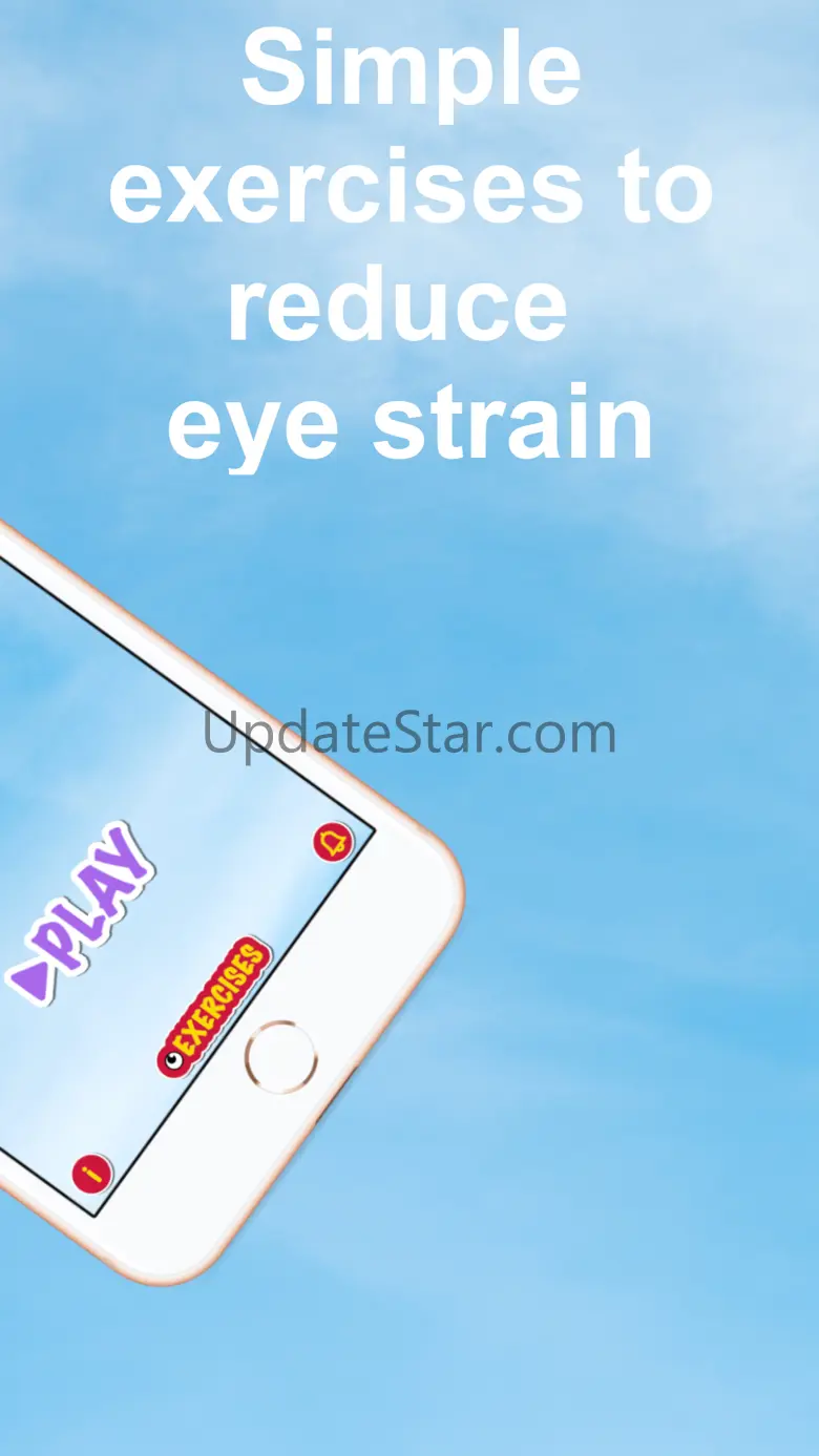 Blinqeye Blinqeyev12
