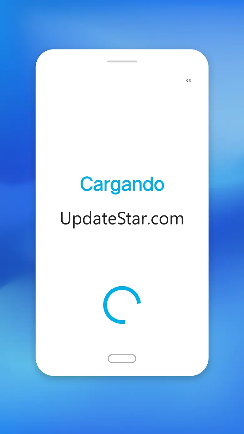 Asistente de Prestamo 1.5.2