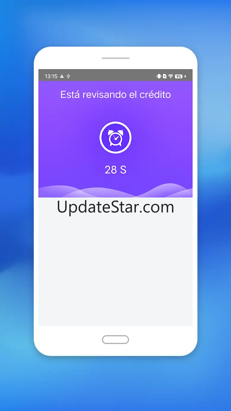 Asistente de Prestamo 1.5.2
