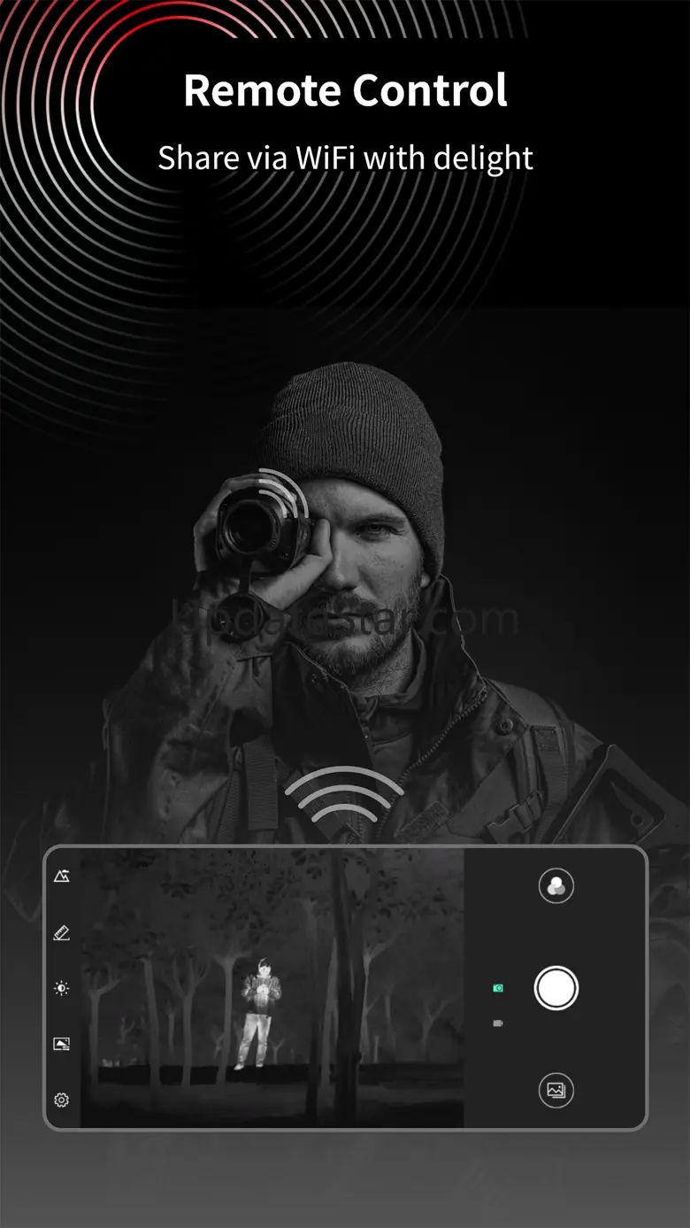 TargetIR V2.0.78.20250220