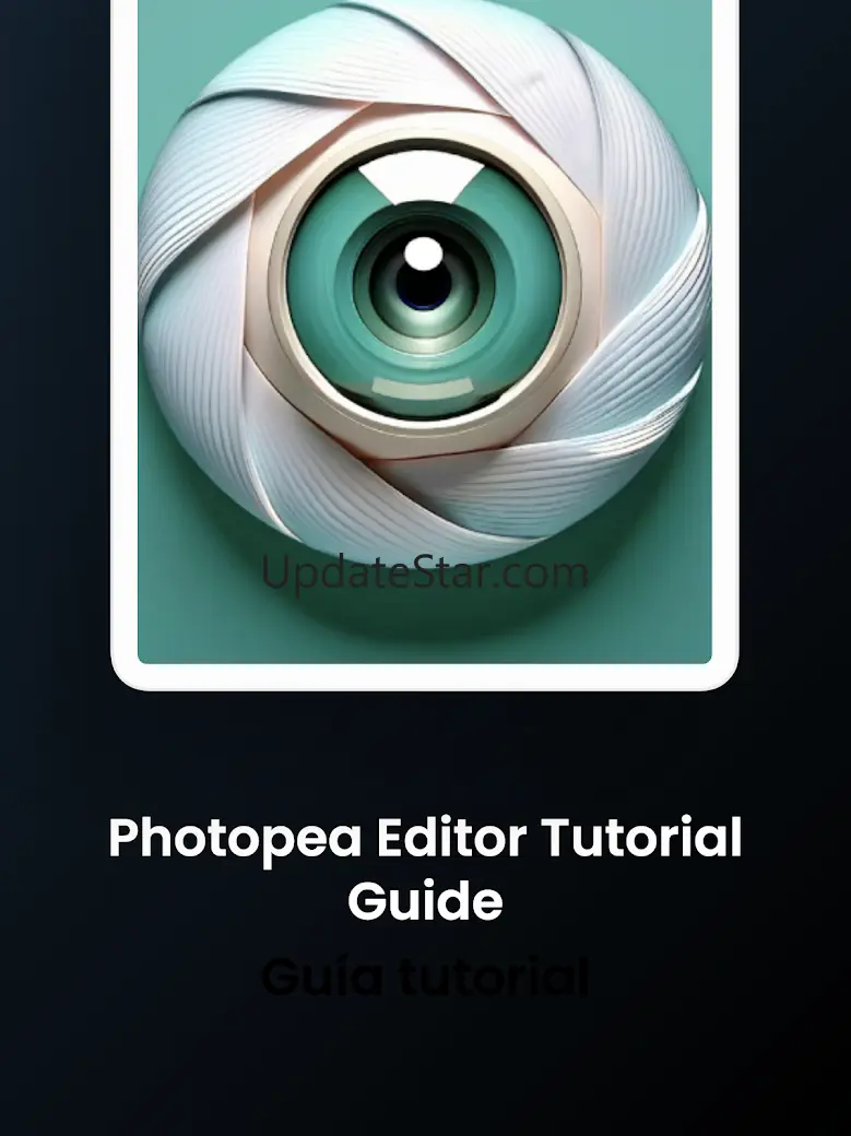 Photo-Peas Editor Learn Guide 12.0