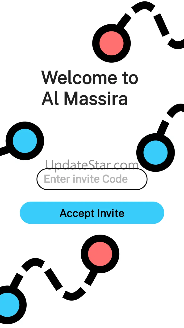 Al Massira 6.0
